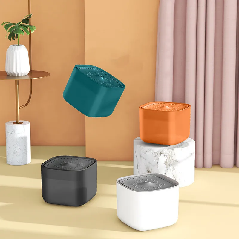 Water Bowl for Dogs Products Cats Cats Bowls and Drinkers Waterproof Drinking Fountain Dog Ration Pet Items Goods Pets Filter
Water Bowl for Dogs Products Cats Cats Bowls and Drinkers Waterproof Drinking Fountain Dog Ration Pet Items Goods Pets Filter