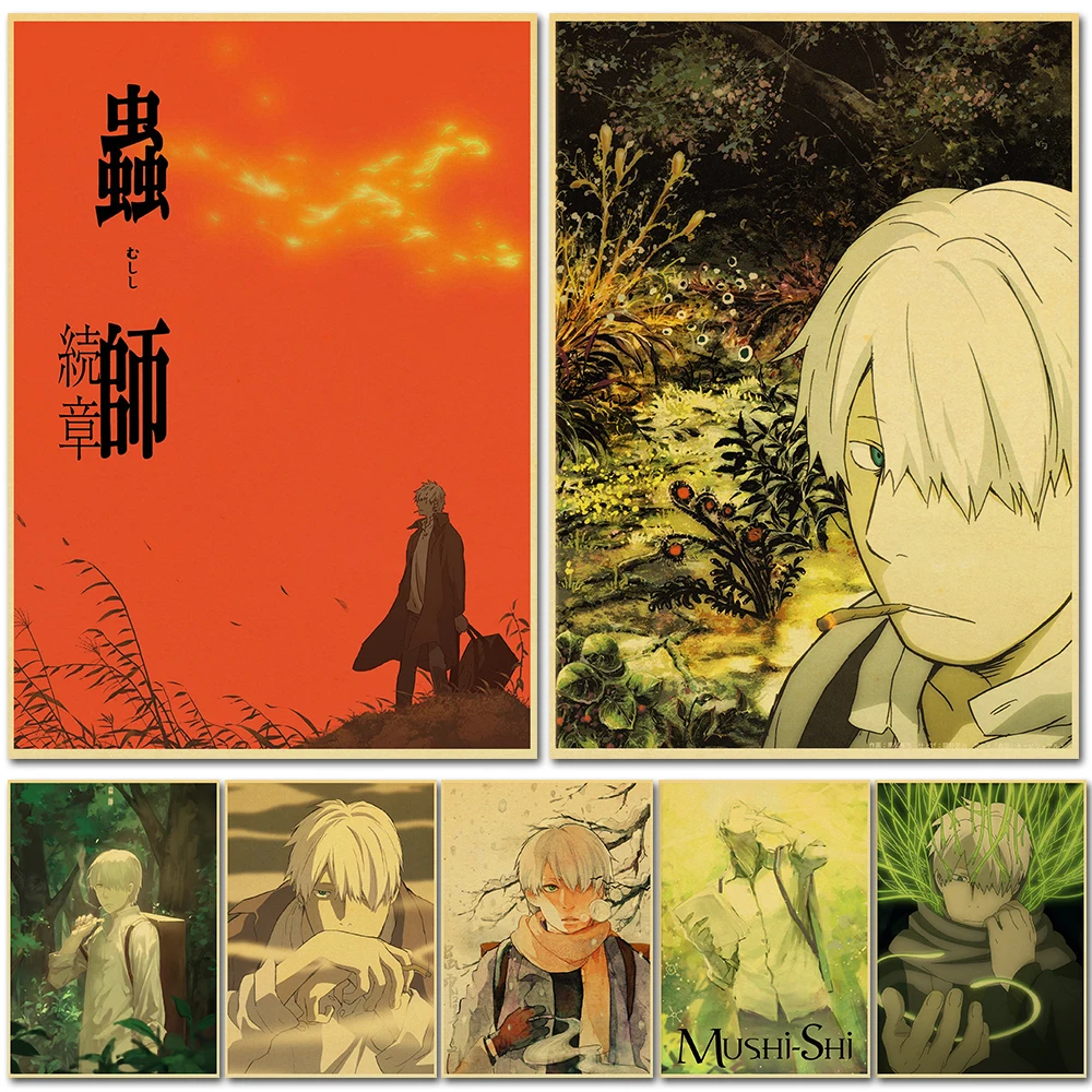 Постеры для украшения дома, гостиной, бара, кафе
Постеры для украшения дома, гостиной, бара, кафе