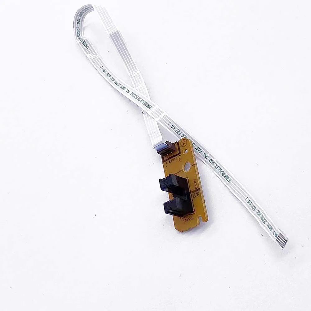 Sensor QK-20594 Fits For Canon MG5730 MG5783 MG5700 MG5710 MG5620 MG5680 MG5751 MG5630 MG5640 MG5670 MG5760 MG5720 MG5750 MG5660 
Sensor QK-20594 Fits For Canon MG5730 MG5783 MG5700 MG5710 MG5620 MG5680 MG5751 MG5630 MG5640 MG5670 MG5760 MG5720 MG5750 MG5660