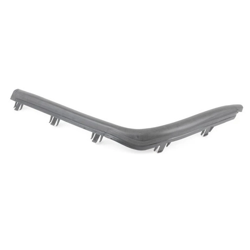 Replace Your Worn Out Headlight Rubber Sealing with OEM 1408261780 1408261880 Fits For Mercedes W140 S320 S350 S500 S600
Replace Your Worn Out Headlight Rubber Sealing with OEM 1408261780 1408261880 Fits For Mercedes W140 S320 S350 S500 S600