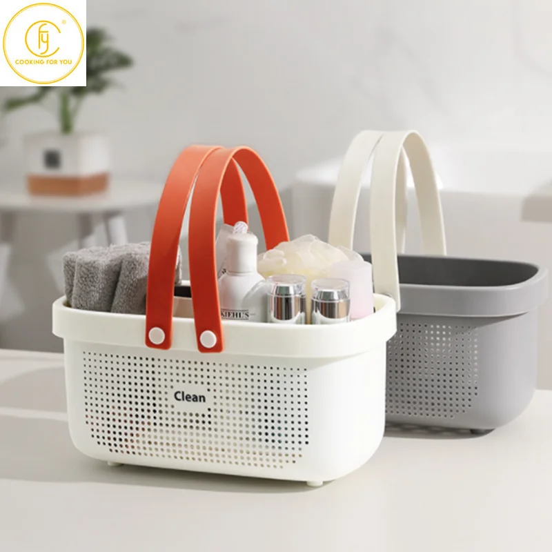 Family Plastic Clothes Storage Baskets with Handle Family Remote Control Candy Snacks Toy Sundries Storage Container Organizer
Family Plastic Clothes Storage Baskets with Handle Family Remote Control Candy Snacks Toy Sundries Storage Container Organizer