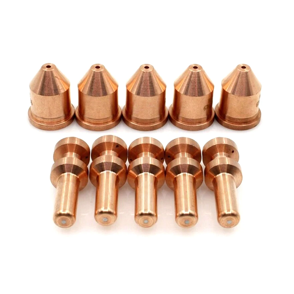 10pcs/set Welding Accessories 249929 256026 For Miller Spectrum XT60 Plasma Torch For Miller Spectroscopy XT60
10pcs/set Welding Accessories 249929 256026 For Miller Spectrum XT60 Plasma Torch For Miller Spectroscopy XT60
