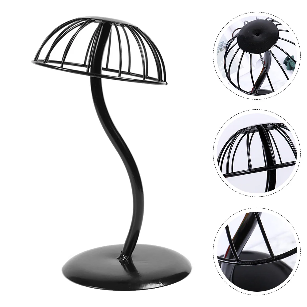 Hat Display Stand Rack Holder Storage Cap Baseball Showing Head Vintage Stands Tabletop Organizer Risers Showcase Jewelry Short
Hat Display Stand Rack Holder Storage Cap Baseball Showing Head Vintage Stands Tabletop Organizer Risers Showcase Jewelry Short