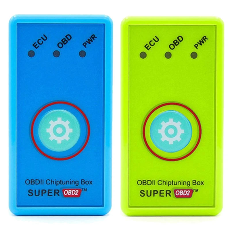 Чип-тюнинг OBD2, интерфейс корпуса, экономия топлива, полученные данные, более мощный бензиновый штекер, производительность привода для бензи...
Чип-тюнинг OBD2, интерфейс корпуса, экономия топлива, полученные данные, более мощный бензиновый штекер, производительность привода для бензи...