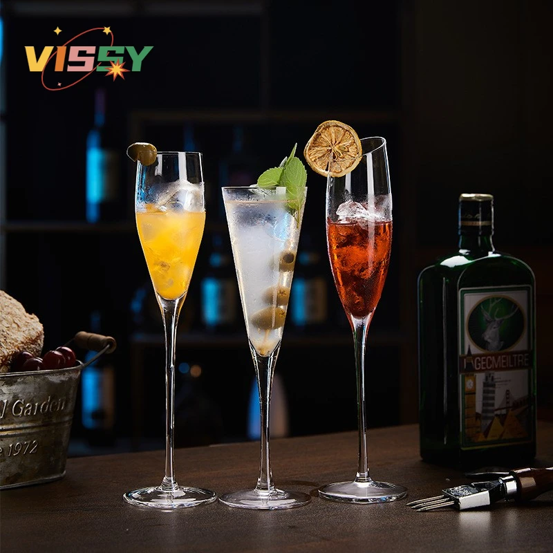 Cocktail Glass Creative Transparent Goblet Glass Cup Molecular Smoke Wine Glass Bar Party Drinkware For Home Party
Cocktail Glass Creative Transparent Goblet Glass Cup Molecular Smoke Wine Glass Bar Party Drinkware For Home Party