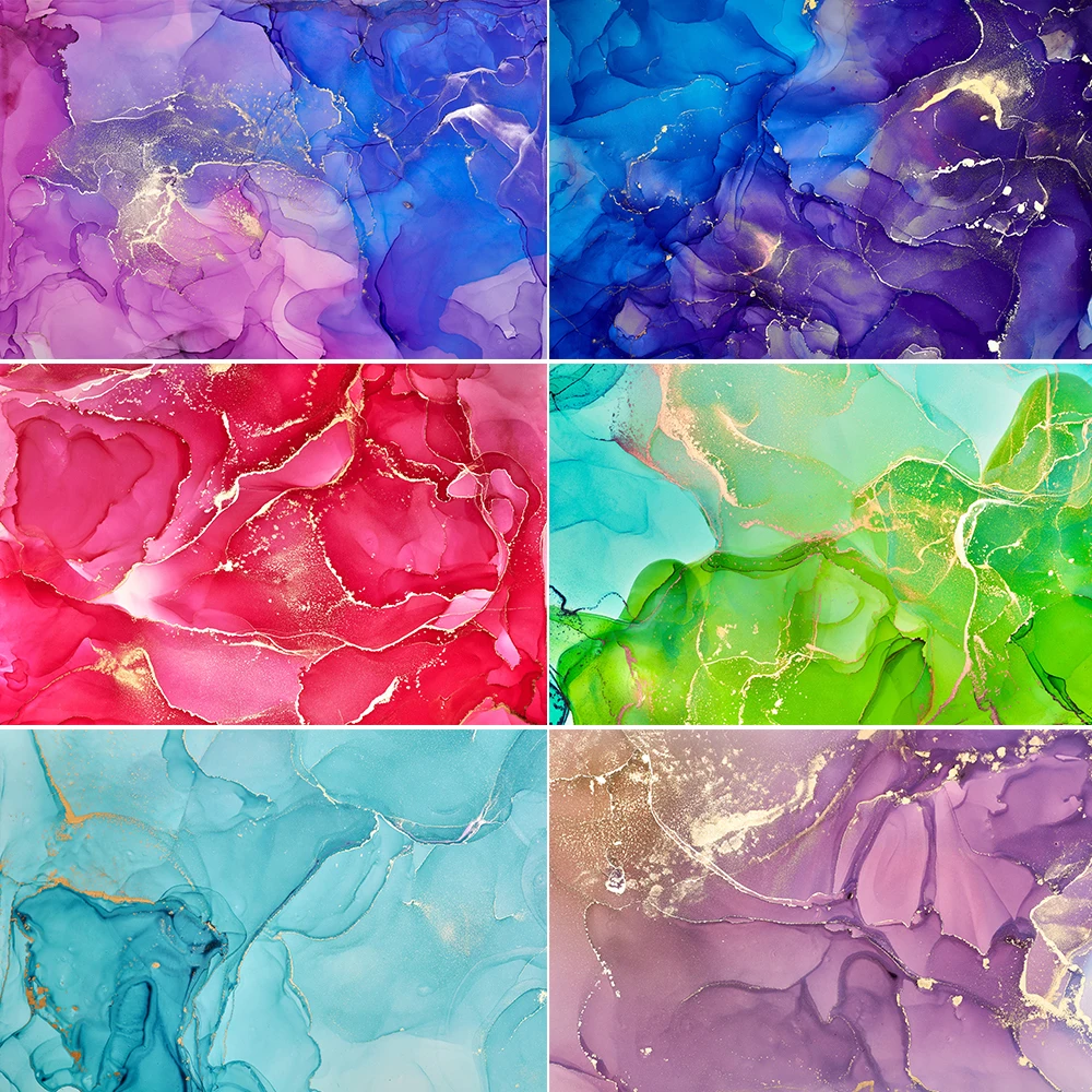Marble Texture Theme Photography Backdrop For Photo Studio Photographic Background Video Food Baby Photocall Banner Props
Marble Texture Theme Photography Backdrop For Photo Studio Photographic Background Video Food Baby Photocall Banner Props
