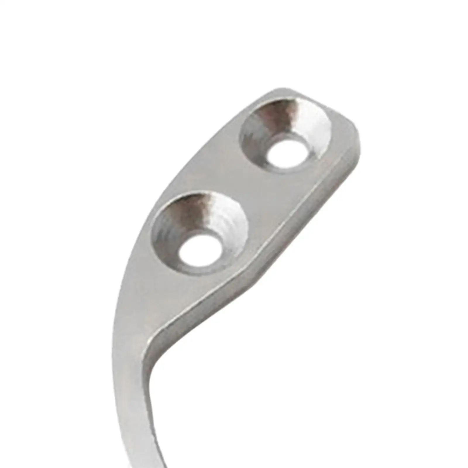 Eas Жесткий Tag Detacher Крюк из алюминиевого сплава компактный крепкий портативный Eas система безопасности Tag Detacher для торговых центров супермаркетов 
Eas Жесткий Tag Detacher Крюк из алюминиевого сплава компактный крепкий портативный Eas система безопасности Tag Detacher для торговых центров супермаркетов