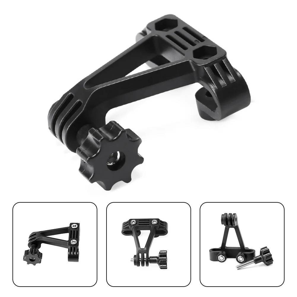 Bicycle Seat Rail Mount Clip Bike Saddle Mount For-GoPro Video Motion Camera Easy To Install Cycling Stand Accessories Parts
Bicycle Seat Rail Mount Clip Bike Saddle Mount For-GoPro Video Motion Camera Easy To Install Cycling Stand Accessories Parts