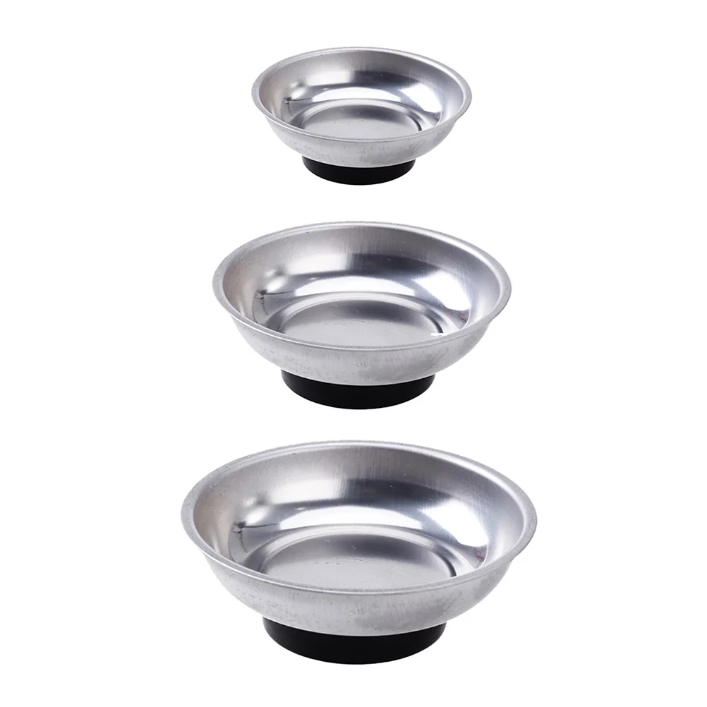 Tray Holder Parts Tool Screw Magnet Boltorganizer Dish Mechanic Trays Bowl Socket Pin Boxclip Paper Bobby Mechanics Cup Metal
Tray Holder Parts Tool Screw Magnet Boltorganizer Dish Mechanic Trays Bowl Socket Pin Boxclip Paper Bobby Mechanics Cup Metal