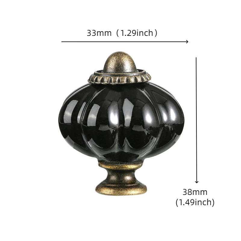 Керамические ручки для шкафов
Керамические ручки для шкафов