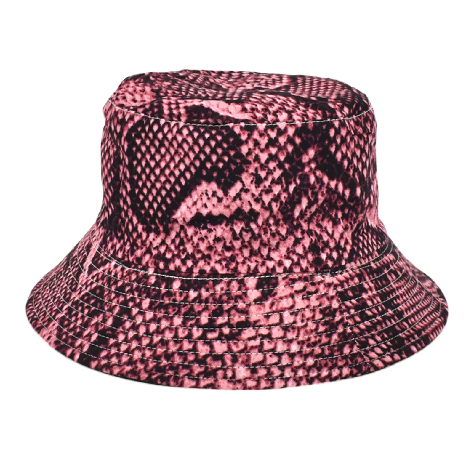 Bucket Hat Denim Men Poop Bucket Hat Fat Straws Bucket Hat Snake Print Fisherman Hat Pineapple Bucket Hat with Chin Strap
Bucket Hat Denim Men Poop Bucket Hat Fat Straws Bucket Hat Snake Print Fisherman Hat Pineapple Bucket Hat with Chin Strap