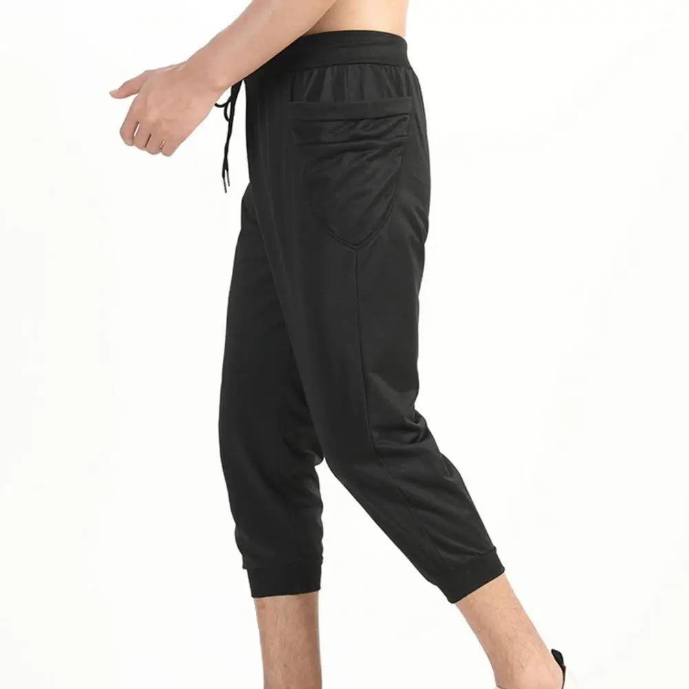 2022 Hot Pants Men's Fleece-Lined Thickened Pure Colors Side Pockets Elastic Waist Casual Summer Trousers for Daily Wear
2022 Hot Pants Men's Fleece-Lined Thickened Pure Colors Side Pockets Elastic Waist Casual Summer Trousers for Daily Wear