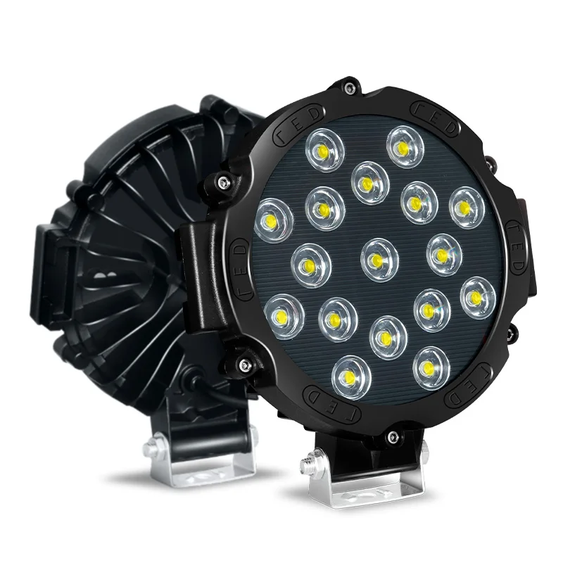 Truck Led Light 12v 24v Barra Light For Auto Car Vehicle 4x4 Off Road Barra Work Driving Light
Truck Led Light 12v 24v Barra Light For Auto Car Vehicle 4x4 Off Road Barra Work Driving Light