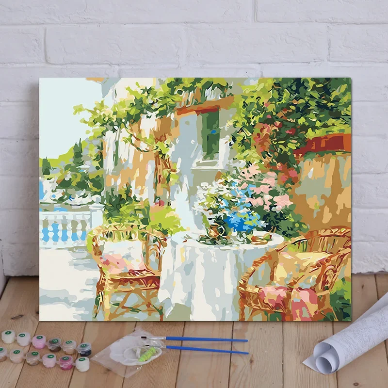 1377901 цифровая масляная живопись искусство Масляная живопись гор искусство Масляная живопись Гостиная фотография
1377901 цифровая масляная живопись искусство Масляная живопись гор искусство Масляная живопись Гостиная фотография