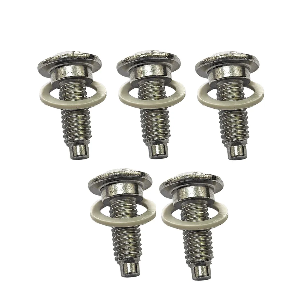 5 шт. для Benelli TNT600 TNT300 TNT25 TRK502 TNT15 TNT125 винт болта крыла и комплект крепления нейлоновой прокладки болты защитной платы
5 шт. для Benelli TNT600 TNT300 TNT25 TRK502 TNT15 TNT125 винт болта крыла и комплект крепления нейлоновой прокладки болты защитной платы