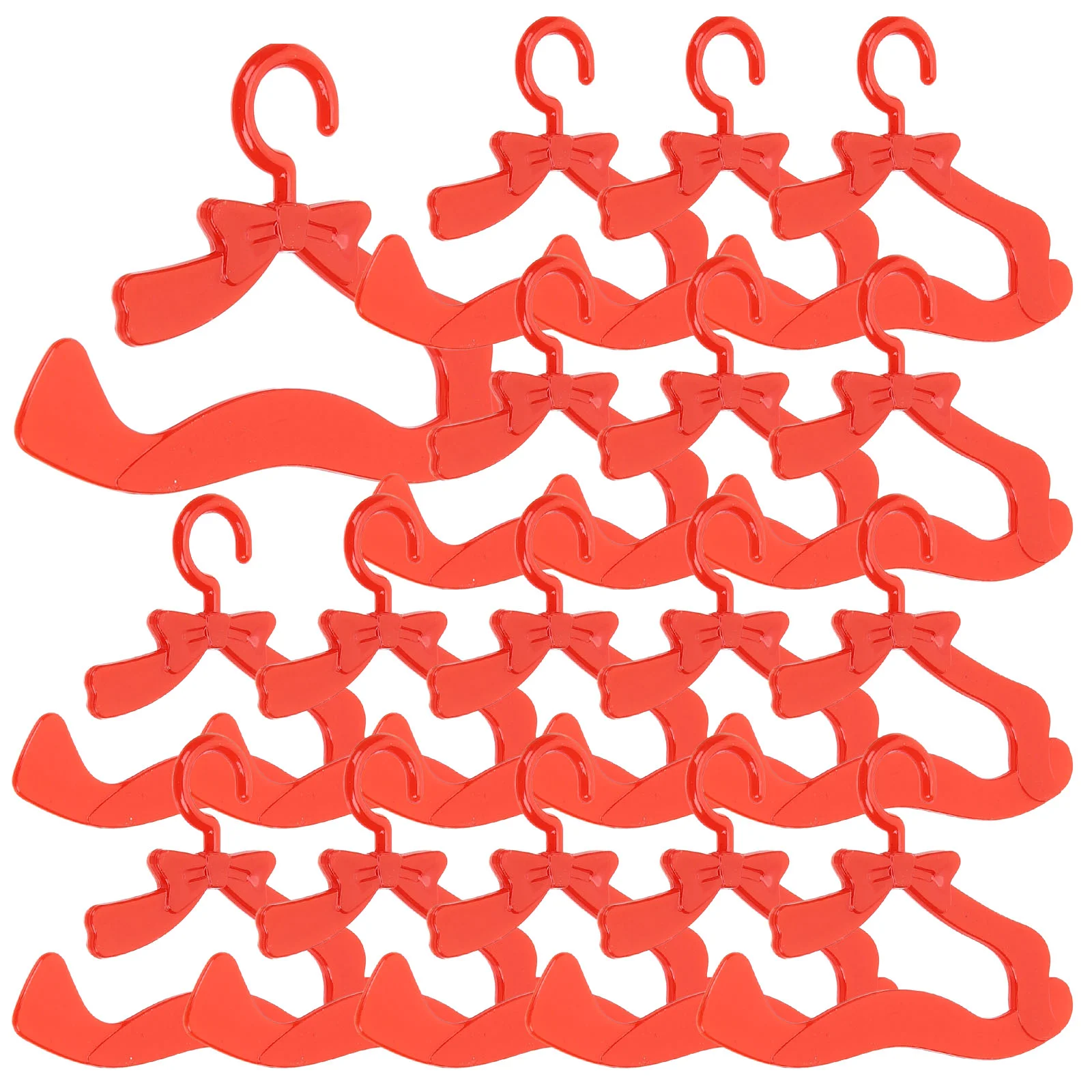 100 шт., подставка для сушки кукол 
100 шт., подставка для сушки кукол