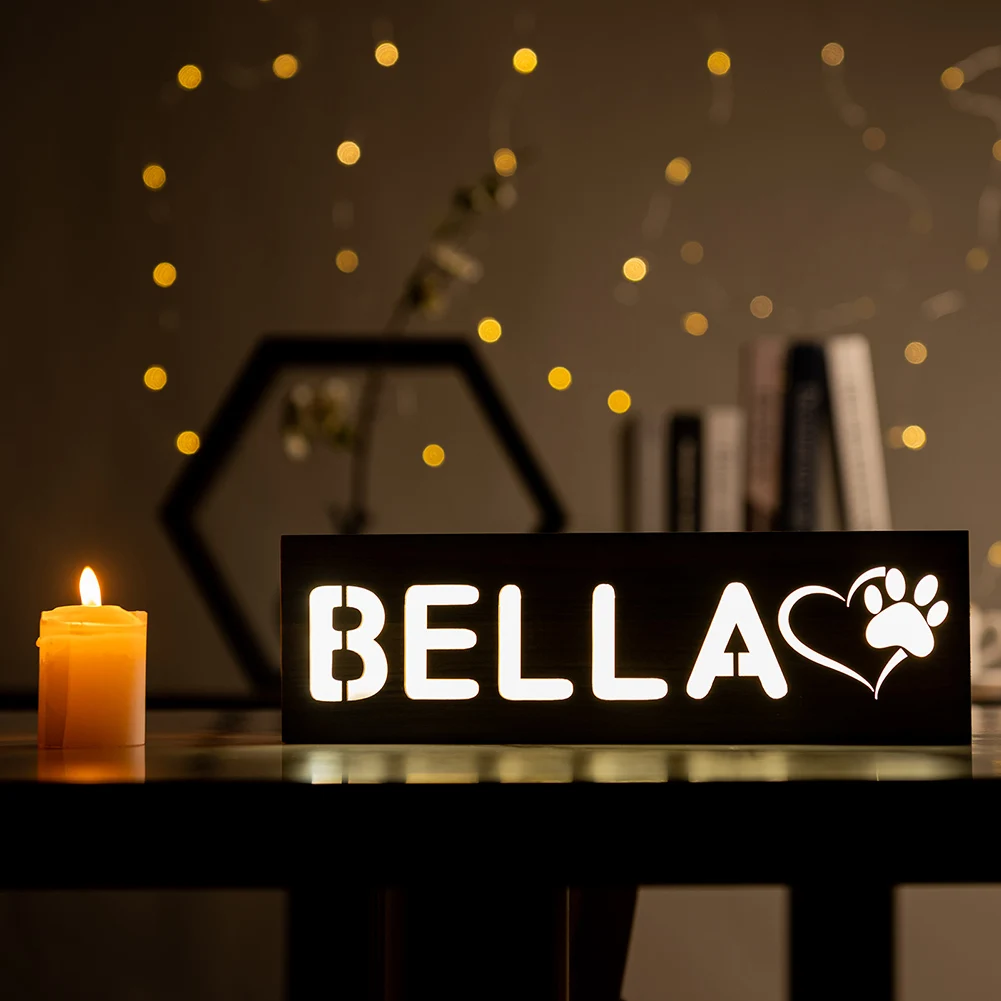 Luminescent Table Top Decor Bedroom Night Light Baby Room Decor Ideas Stars & Moon Custom Name Nursery Personalized Baby Gift
Luminescent Table Top Decor Bedroom Night Light Baby Room Decor Ideas Stars & Moon Custom Name Nursery Personalized Baby Gift