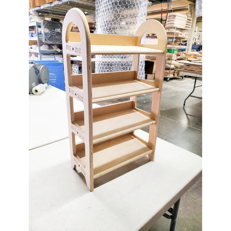 Minimalist Toddler Shoe Tower Toddler Shoe Rack Closet Organizer Montessori Wardrobe Toddler Self Care Shoe Storage Toddler
Minimalist Toddler Shoe Tower Toddler Shoe Rack Closet Organizer Montessori Wardrobe Toddler Self Care Shoe Storage Toddler