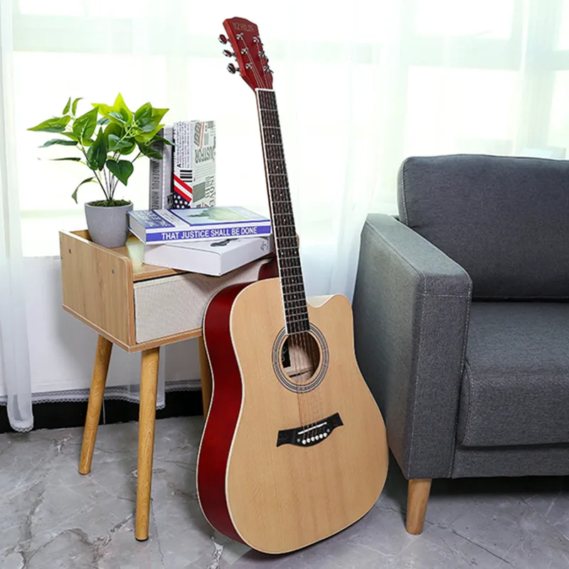 Precision Bass Travel Guitar Esp Relic Classical Mini Acoustic Guitar Classic Box Left Cuerdas De Guitarra Music Instrument
Precision Bass Travel Guitar Esp Relic Classical Mini Acoustic Guitar Classic Box Left Cuerdas De Guitarra Music Instrument