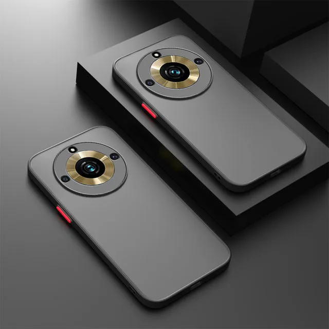 Matte Case For Realme 11 Pro Plus Case Realme 10 Pro Plus Cover Funda Coque Hard PC Translucent Phone Bumper Realme 11 Pro Plus
Matte Case For Realme 11 Pro Plus Case Realme 10 Pro Plus Cover Funda Coque Hard PC Translucent Phone Bumper Realme 11 Pro Plus