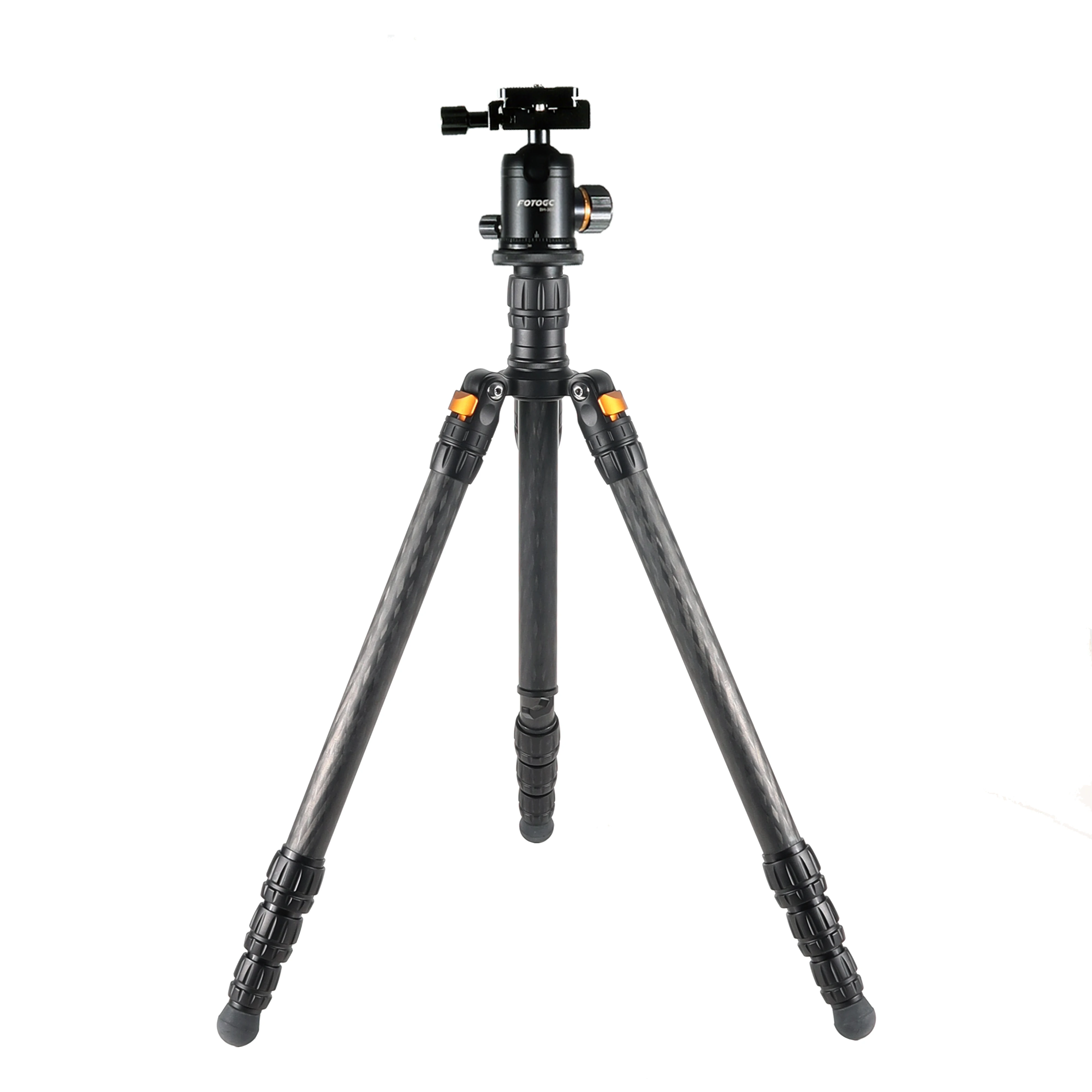 Best Selling Professional Lightweight Carbon Fiber Tripod Giant Travel Mini Tripod
Best Selling Professional Lightweight Carbon Fiber Tripod Giant Travel Mini Tripod