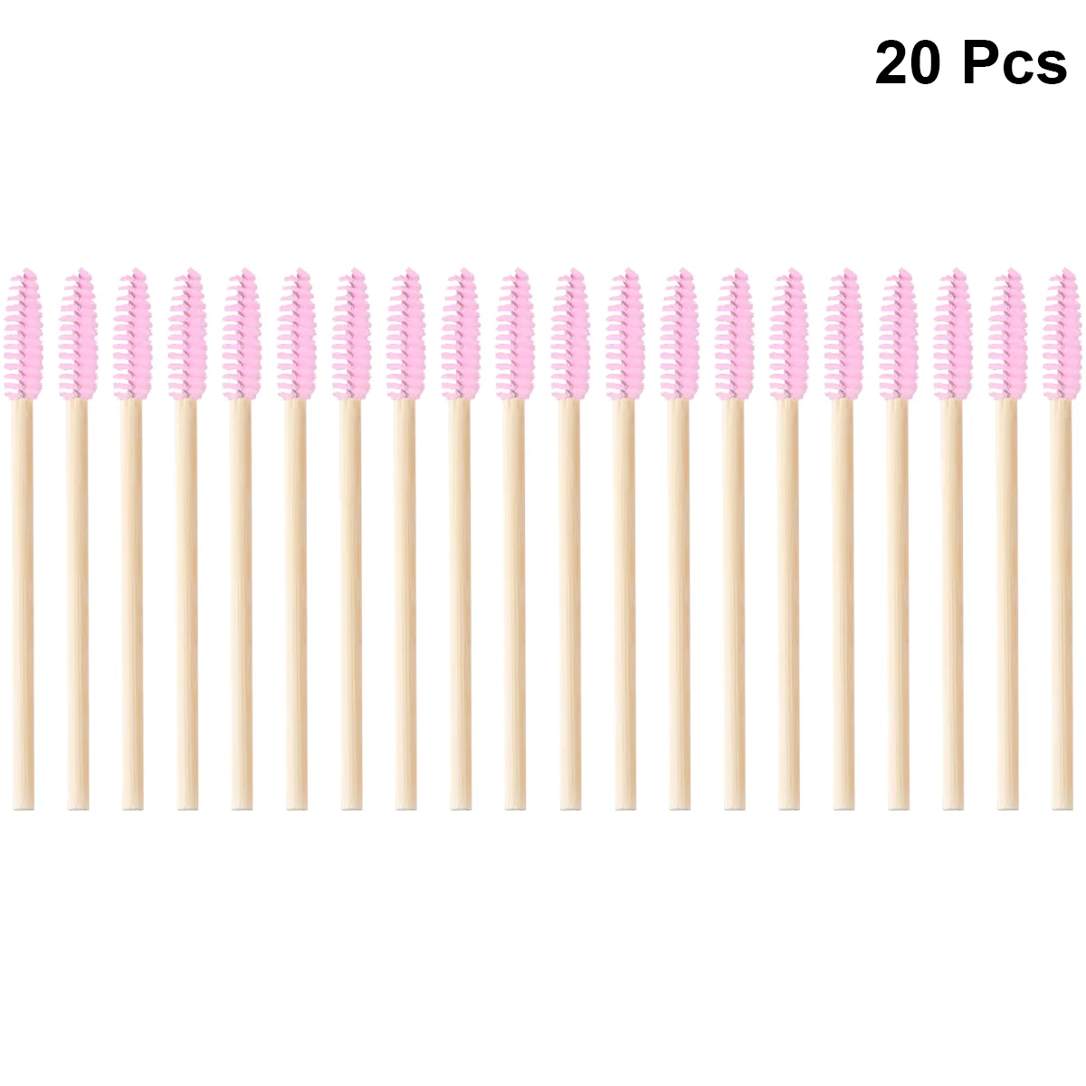 Eyelash Brushes Brush Separator Tool Mascara Comb Applicatorbrowlash Thin Eye Disposable
Eyelash Brushes Brush Separator Tool Mascara Comb Applicatorbrowlash Thin Eye Disposable