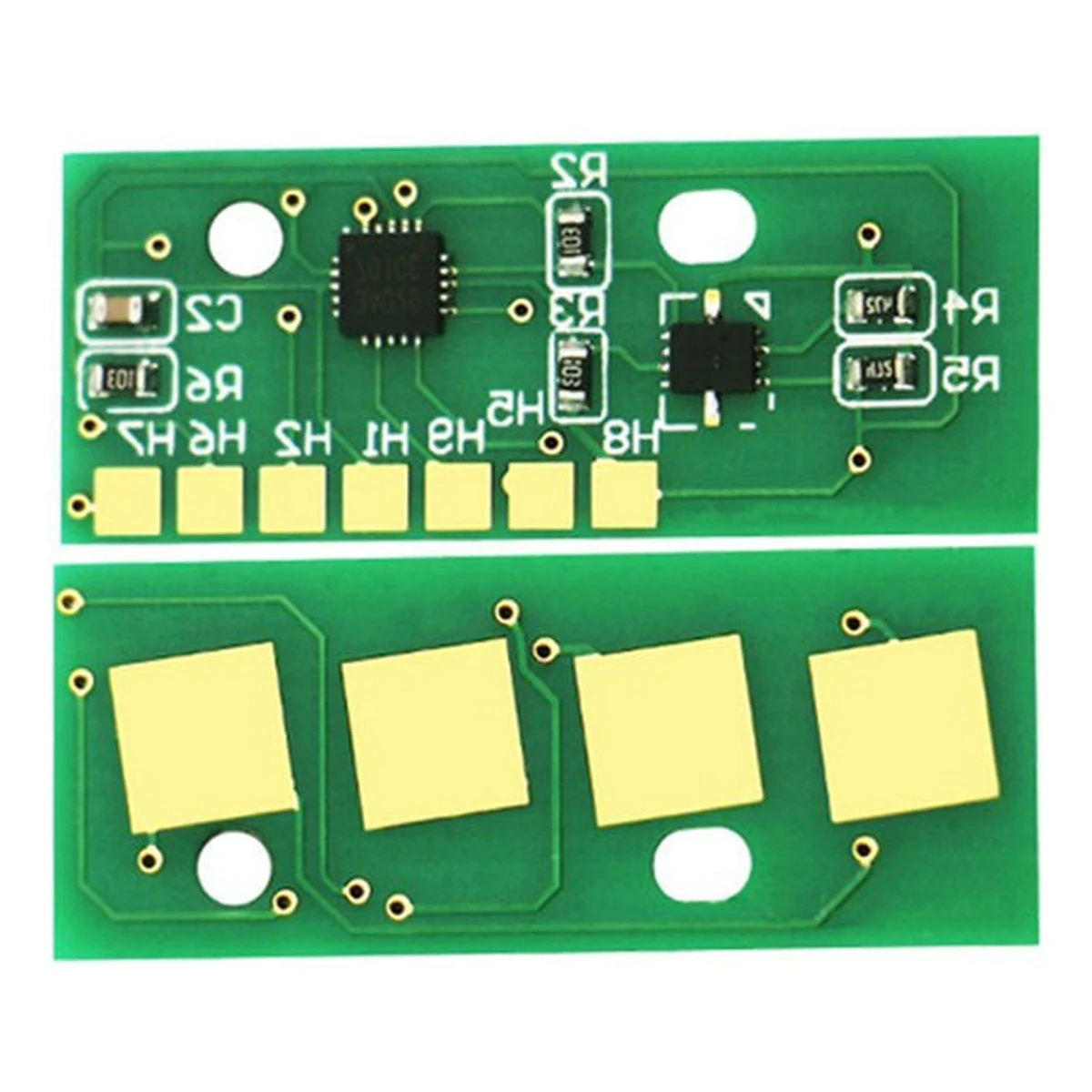 Toner Chip Reset For Toshiba e-Studio eStudio e Studio T2802U T 2802C T 2802D T 2802P T 2802E T 2802U 6AG00006405
Toner Chip Reset For Toshiba e-Studio eStudio e Studio T2802U T 2802C T 2802D T 2802P T 2802E T 2802U 6AG00006405