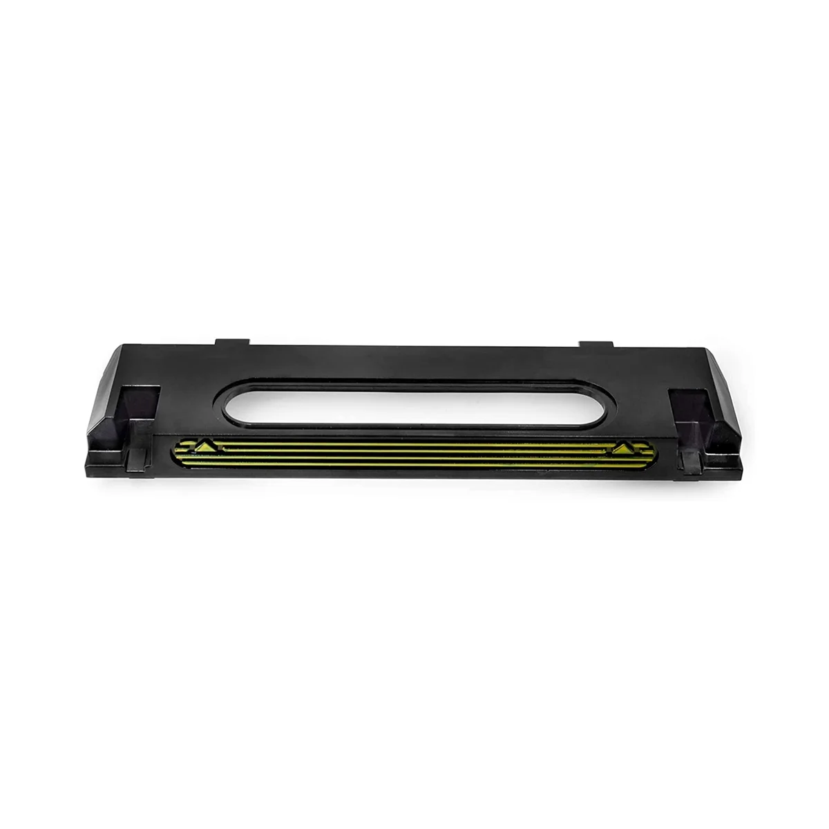 Dust Box Bin Door for 800 900 Series 805 880 890 891 894,890 Series Vaccum Cleaner Accessories
Dust Box Bin Door for 800 900 Series 805 880 890 891 894,890 Series Vaccum Cleaner Accessories