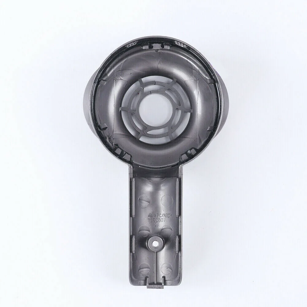 Vacuum Cleaner Sweeper For Dyson V7 DC58 DC59 Installation Motor Rear Cover Front And Rear Filter Kit Motor Rear Cover Parts
Vacuum Cleaner Sweeper For Dyson V7 DC58 DC59 Installation Motor Rear Cover Front And Rear Filter Kit Motor Rear Cover Parts