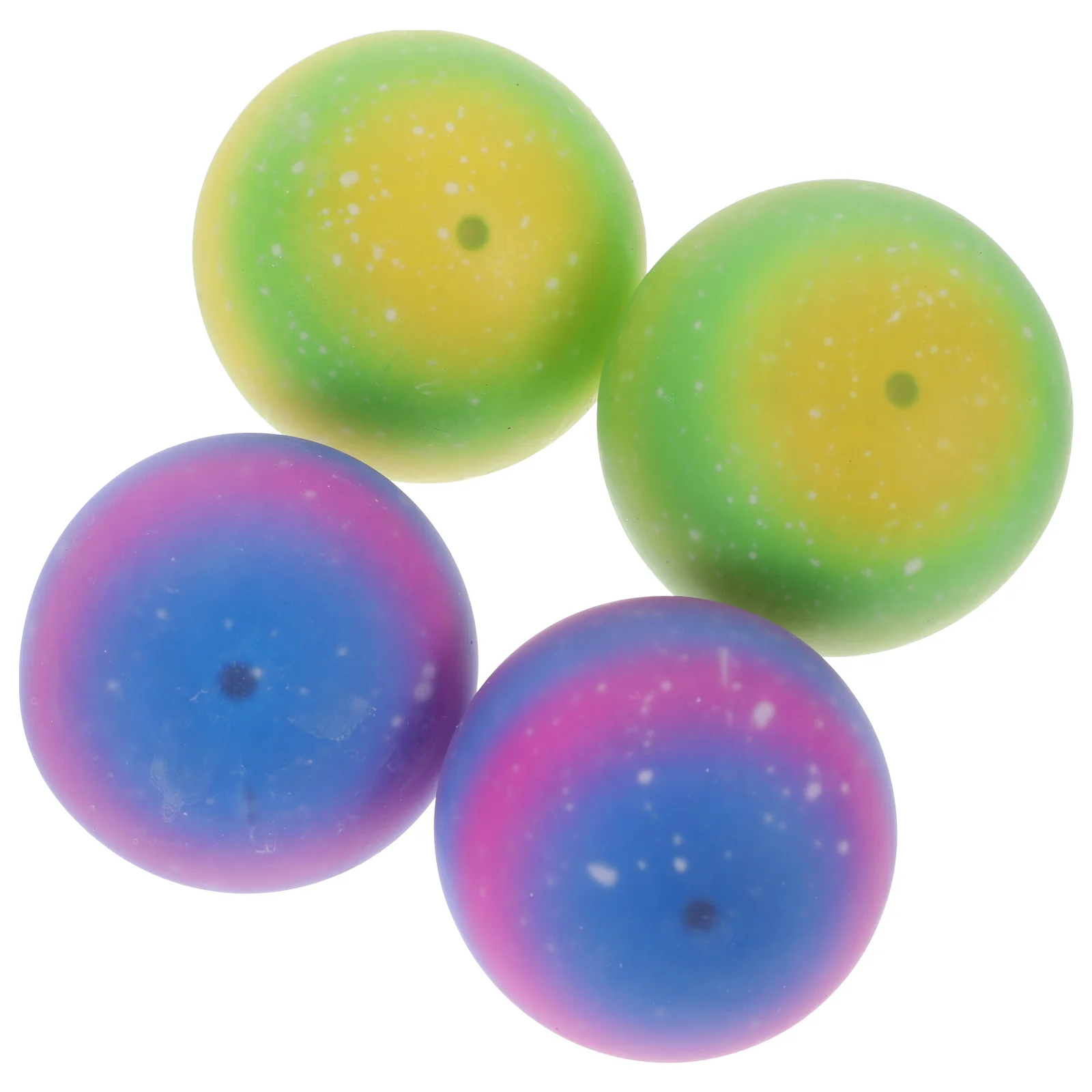 Balls Squeeze Kidsmini Fidget Foamedstress Sensory Grip Filler Bag Favor Party Pressure Hand Slow Adults Soft Rainbow
Balls Squeeze Kidsmini Fidget Foamedstress Sensory Grip Filler Bag Favor Party Pressure Hand Slow Adults Soft Rainbow