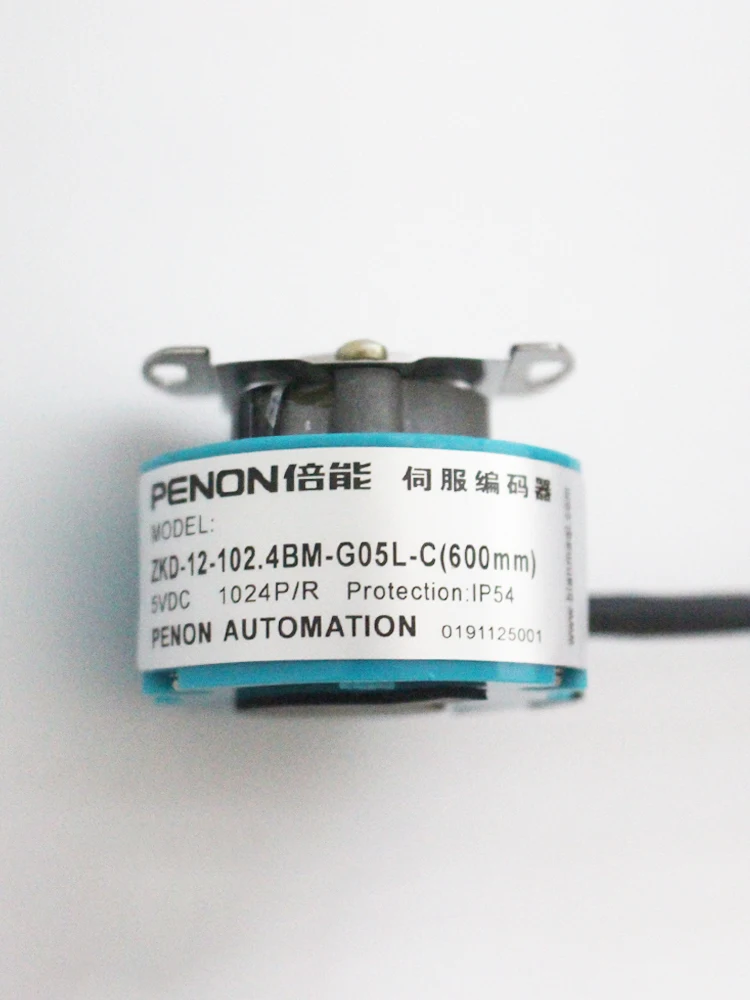 100% новые и оригинальные фотообои (600 мм)
100% новые и оригинальные фотообои (600 мм)