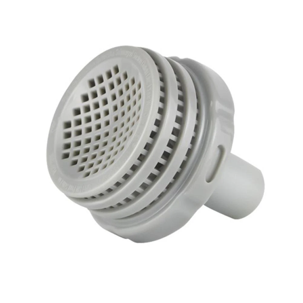Hole Plug With Strainer For Intex112 Nozzle Set 4144444 Grid Sieve Connection Pump Inlet Nozzle For Summer Escape Swimming Pools
Hole Plug With Strainer For Intex112 Nozzle Set 4144444 Grid Sieve Connection Pump Inlet Nozzle For Summer Escape Swimming Pools