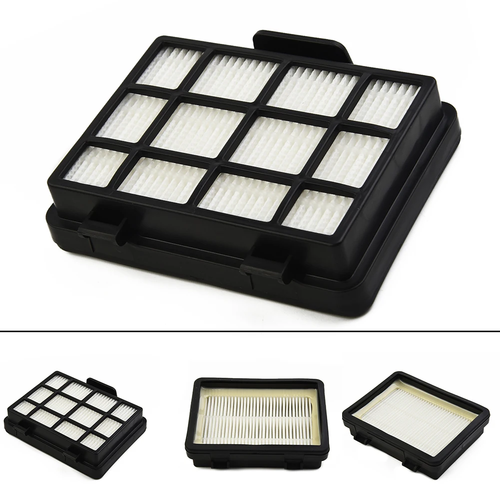 1pcs Exhaust Air Filter For LIDL BZBK 850 A1 Mod HG07375 Bagless Vacuum Cleaner Replacement Accessories
1pcs Exhaust Air Filter For LIDL BZBK 850 A1 Mod HG07375 Bagless Vacuum Cleaner Replacement Accessories