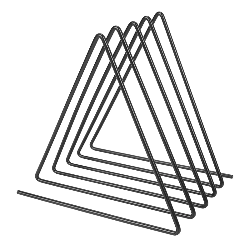 SEWS-стойка для файлов с тремя углами, органайзер для газет, держатель для сортировки магазинов, книжный стеллаж, черная Книжная полка для дом...
SEWS-стойка для файлов с тремя углами, органайзер для газет, держатель для сортировки магазинов, книжный стеллаж, черная Книжная полка для дом...