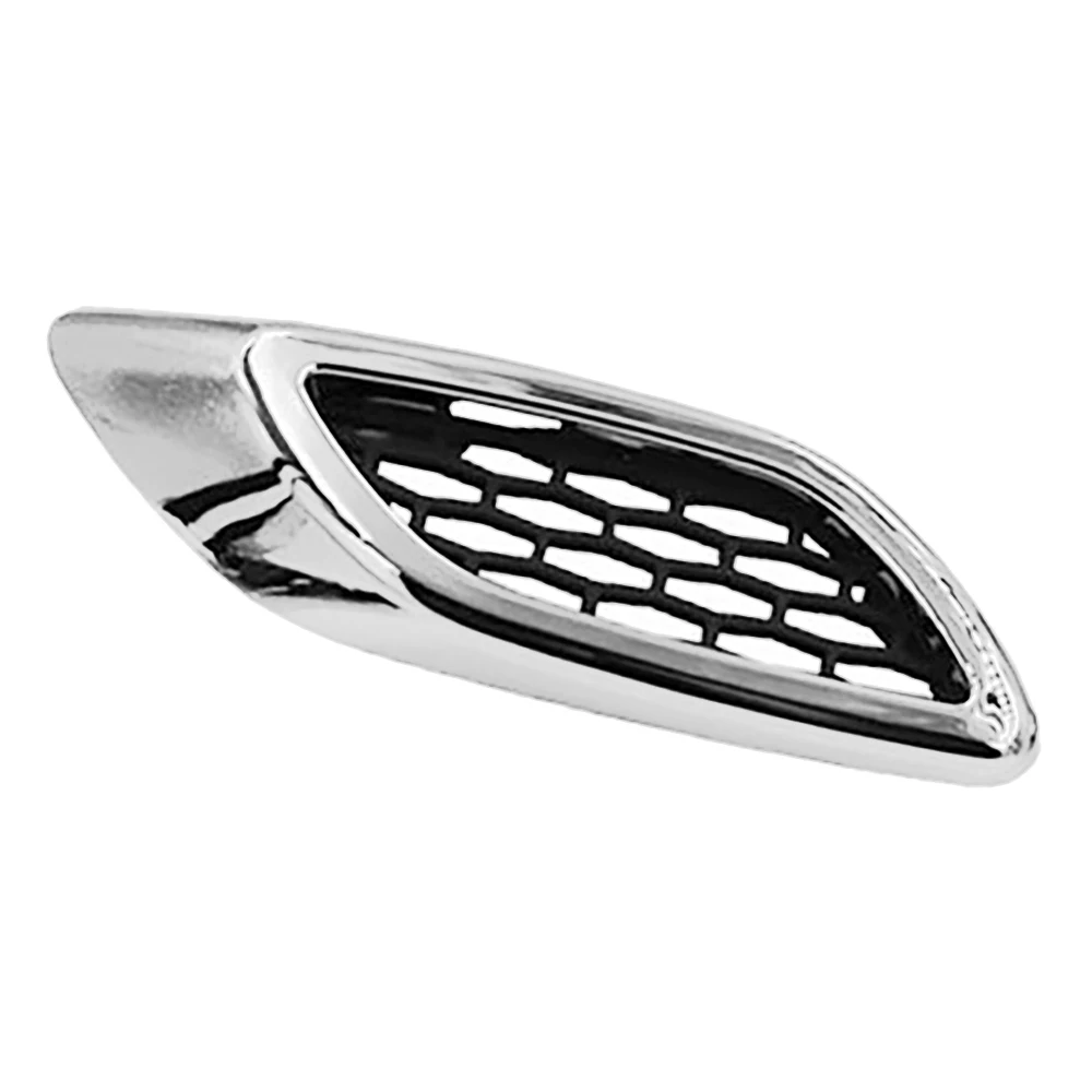 670065952 Car Left Side Vent Air Flow Intake Hood Fender Vent Bonnet Cover for Maserati Levante 2016-2021
670065952 Car Left Side Vent Air Flow Intake Hood Fender Vent Bonnet Cover for Maserati Levante 2016-2021