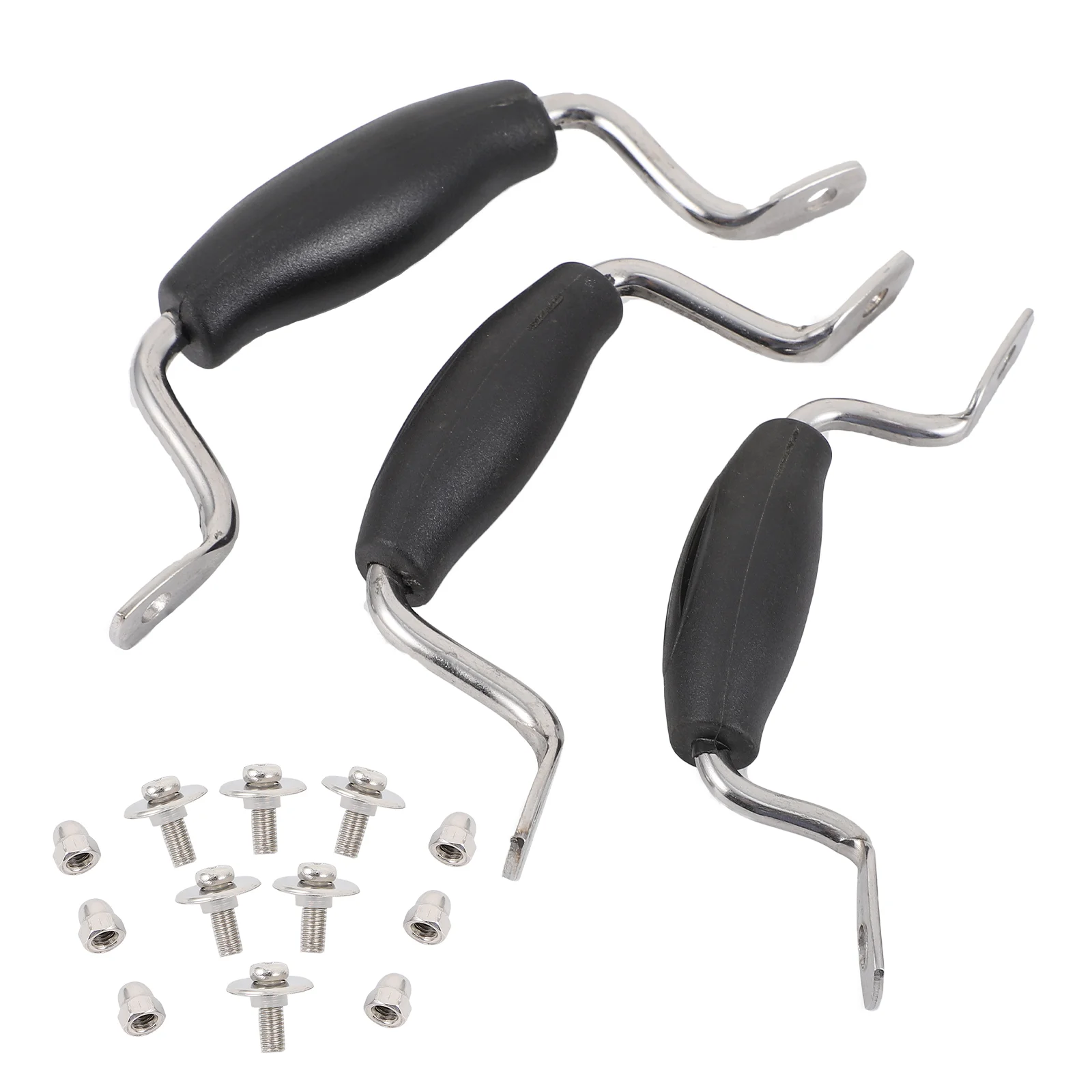 Pot Lid Handle Replacement Knob Cover Pan Cookware Handles Grip Knobs Universal Grips Saucepan Handgrip Holding Metal Kitchen 
Pot Lid Handle Replacement Knob Cover Pan Cookware Handles Grip Knobs Universal Grips Saucepan Handgrip Holding Metal Kitchen