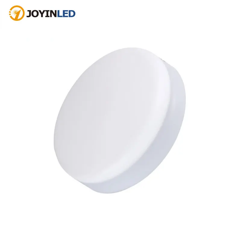 16W LED Panel Lights Ultrathin Surface Downlight Square Round Panel Light White/Warm Indoor Bedroom LED Light
16W LED Panel Lights Ultrathin Surface Downlight Square Round Panel Light White/Warm Indoor Bedroom LED Light