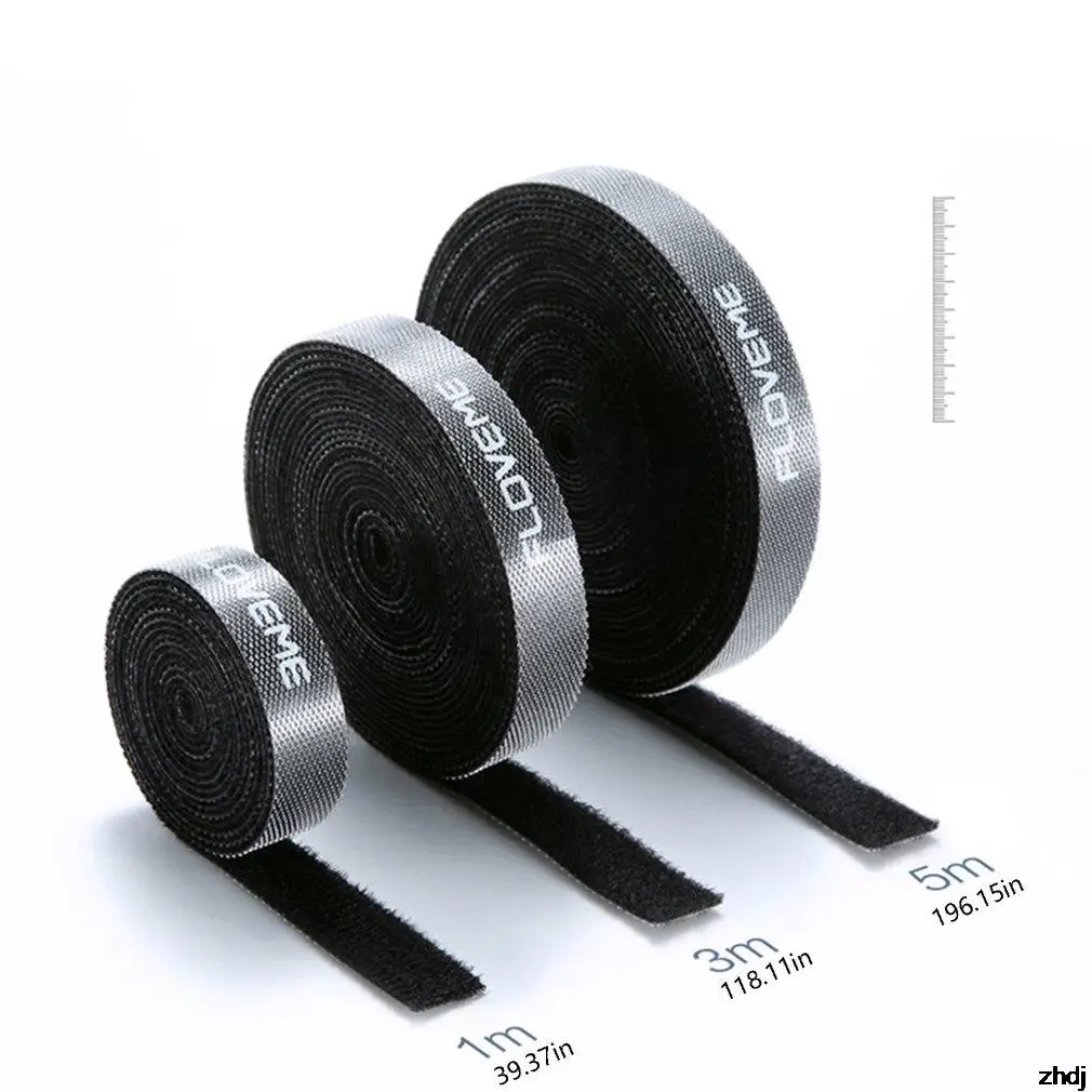 Cable Organizer Wire Winder USB Cable Management Charger Protector For iPhone Mouse Earphone Cable Holder Cord Protection
Cable Organizer Wire Winder USB Cable Management Charger Protector For iPhone Mouse Earphone Cable Holder Cord Protection