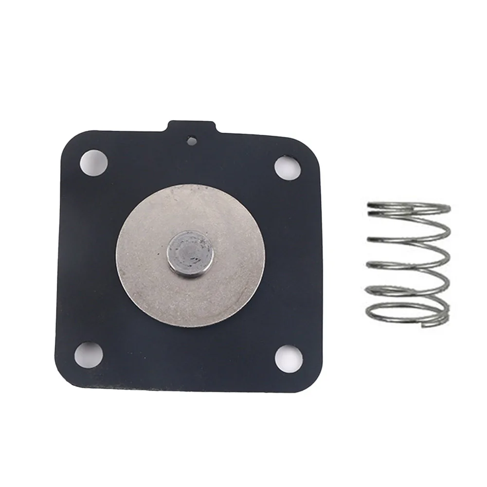 DIY Repair Kit for Goyen 1 Pulse Valve RCACA25 with K2501 (M1183) Accurate Pulse Width Adjustments AC220V Input
DIY Repair Kit for Goyen 1 Pulse Valve RCACA25 with K2501 (M1183) Accurate Pulse Width Adjustments AC220V Input