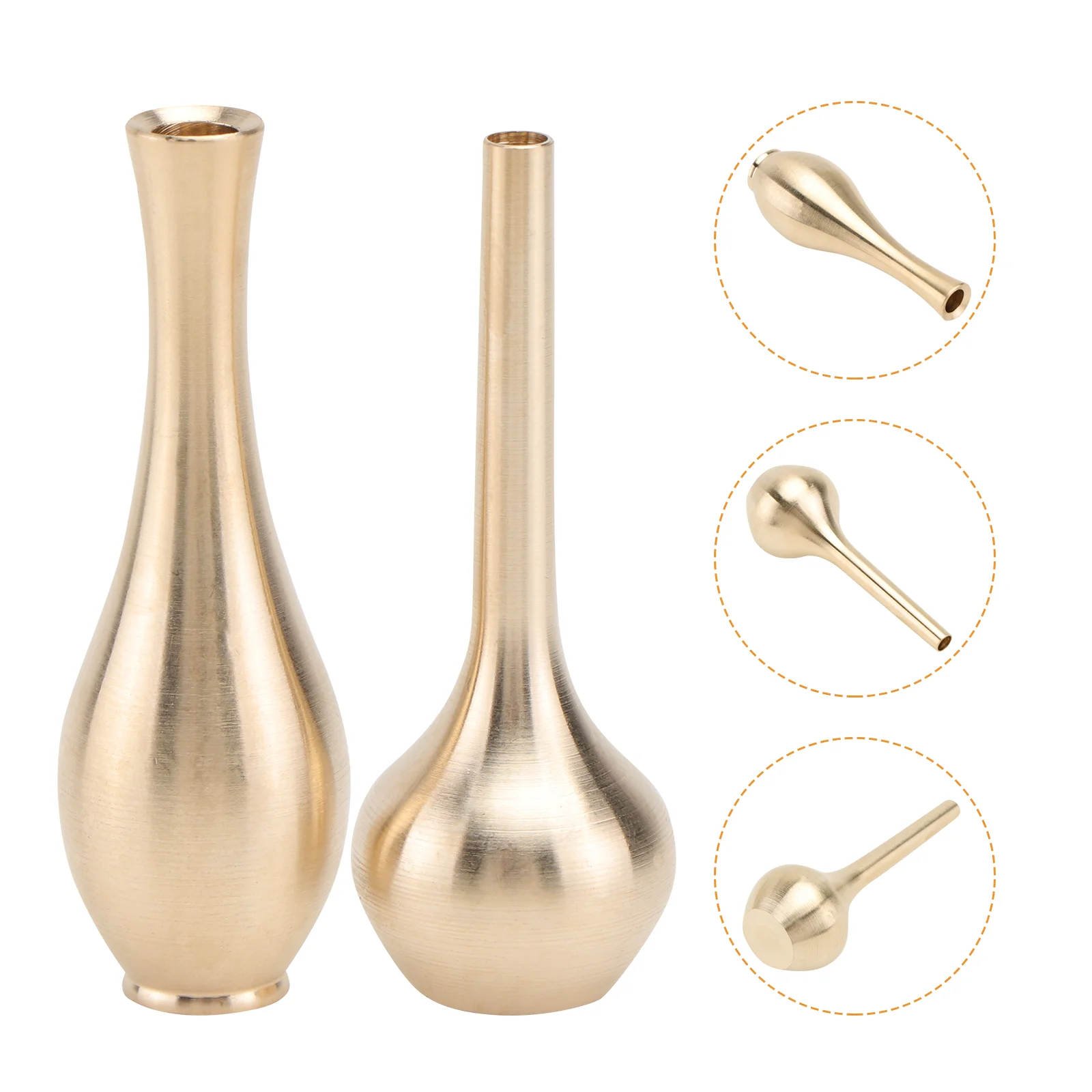 2 PCS Wedding Vases Gold Flower Vase Gold Metal Vase Containers Gold Vases Metal Flower Vase
2 PCS Wedding Vases Gold Flower Vase Gold Metal Vase Containers Gold Vases Metal Flower Vase