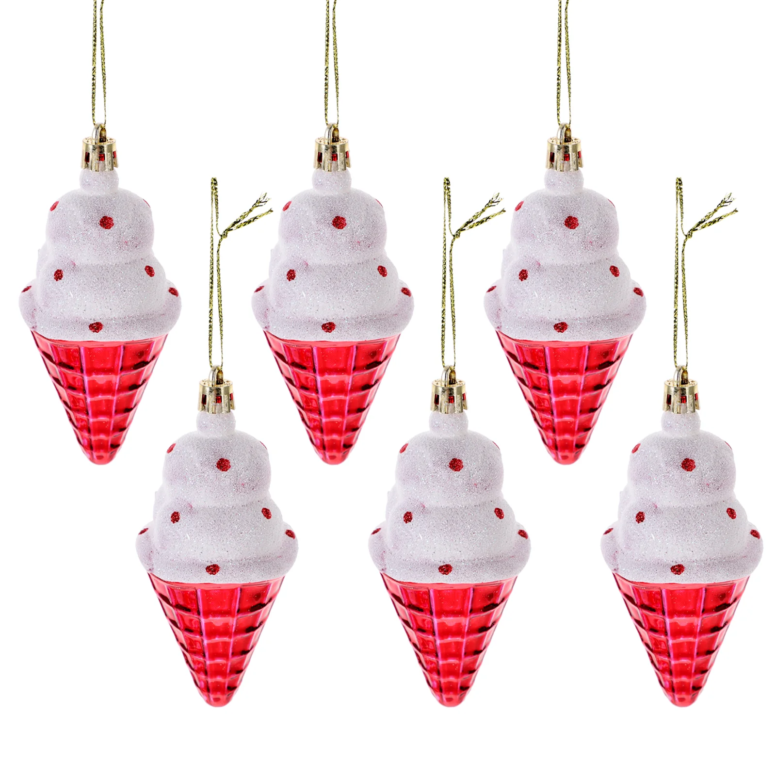 Christmas Home Decorations Lollipop Elk Snowman Christmas Tree Hanging Pendant Noel Natale Xmas Gifts New Year Ornaments
Christmas Home Decorations Lollipop Elk Snowman Christmas Tree Hanging Pendant Noel Natale Xmas Gifts New Year Ornaments