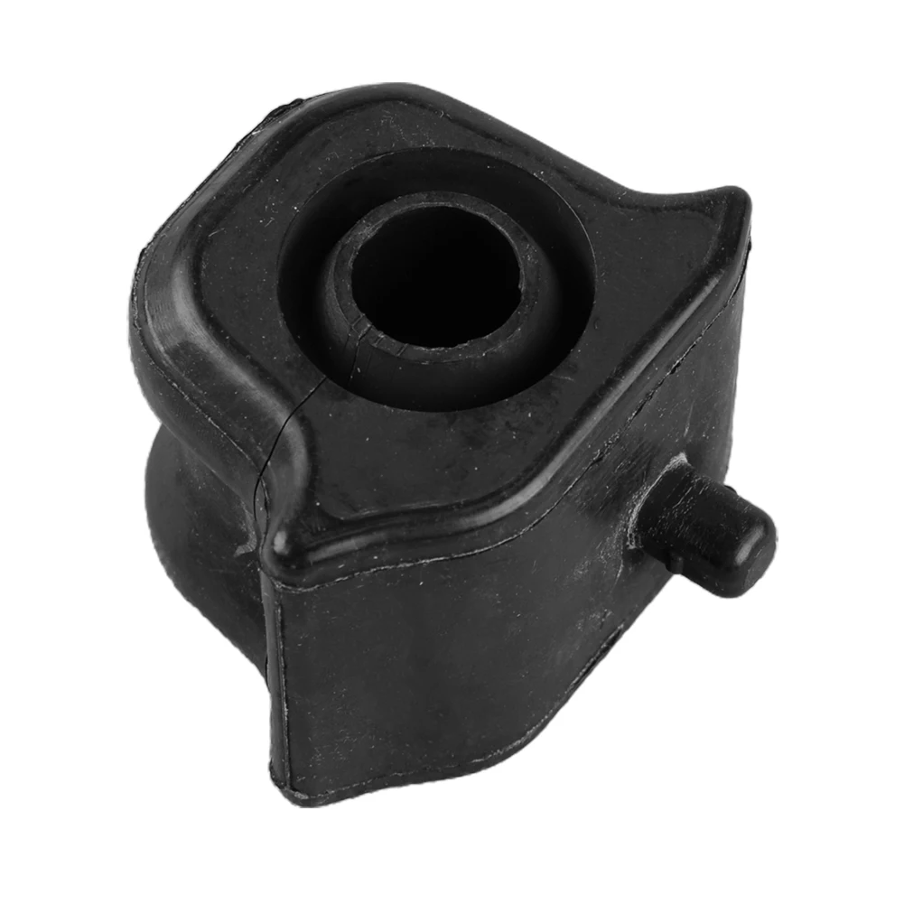 Parts Balance Rod Rubber Sleeve 48815-42090 48815-42100 Accessories Black Bushing For D23 FEBEST TSB-ACA30F-KIT
Parts Balance Rod Rubber Sleeve 48815-42090 48815-42100 Accessories Black Bushing For D23 FEBEST TSB-ACA30F-KIT