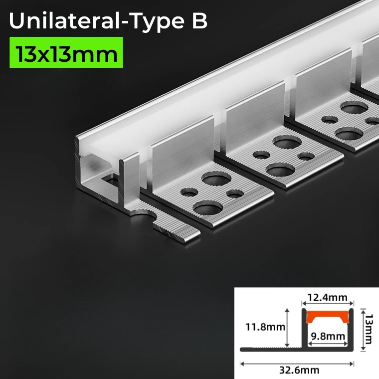Встраиваемый изогнутый алюминиевый профиль Trimless, гибкий скрытый потолочный канал, мягкая крышка, декор для стен и пола, линейная полоса
Встраиваемый изогнутый алюминиевый профиль Trimless, гибкий скрытый потолочный канал, мягкая крышка, декор для стен и пола, линейная полоса