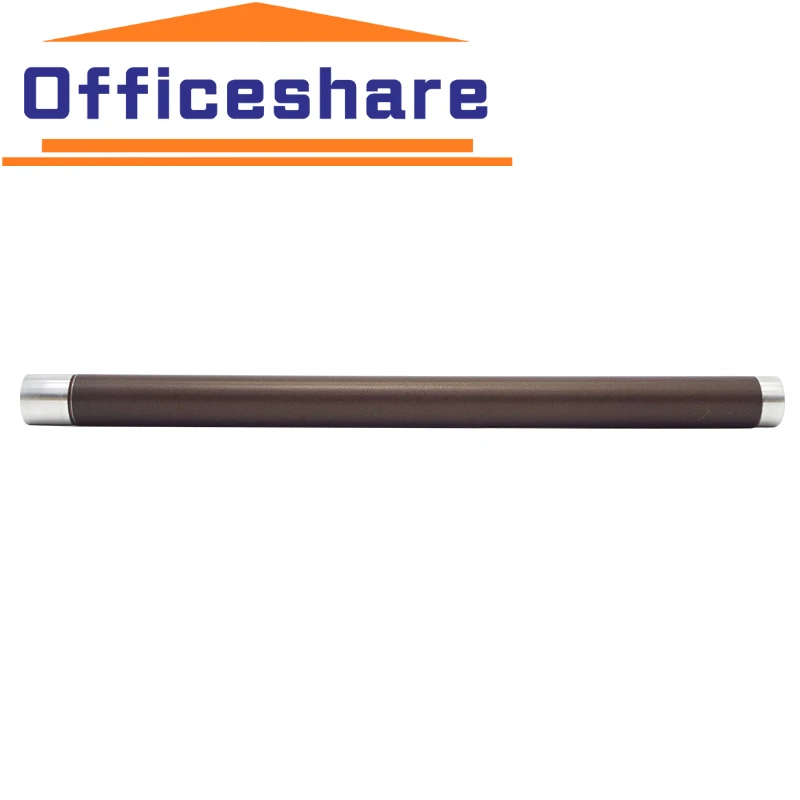 2 шт., верхний терморолик для Kyocera FS 6025 6030 6525 6530 8020 FS6025 FS6030 FS6530 FS8020 FS8025
2 шт., верхний терморолик для Kyocera FS 6025 6030 6525 6530 8020 FS6025 FS6030 FS6530 FS8020 FS8025