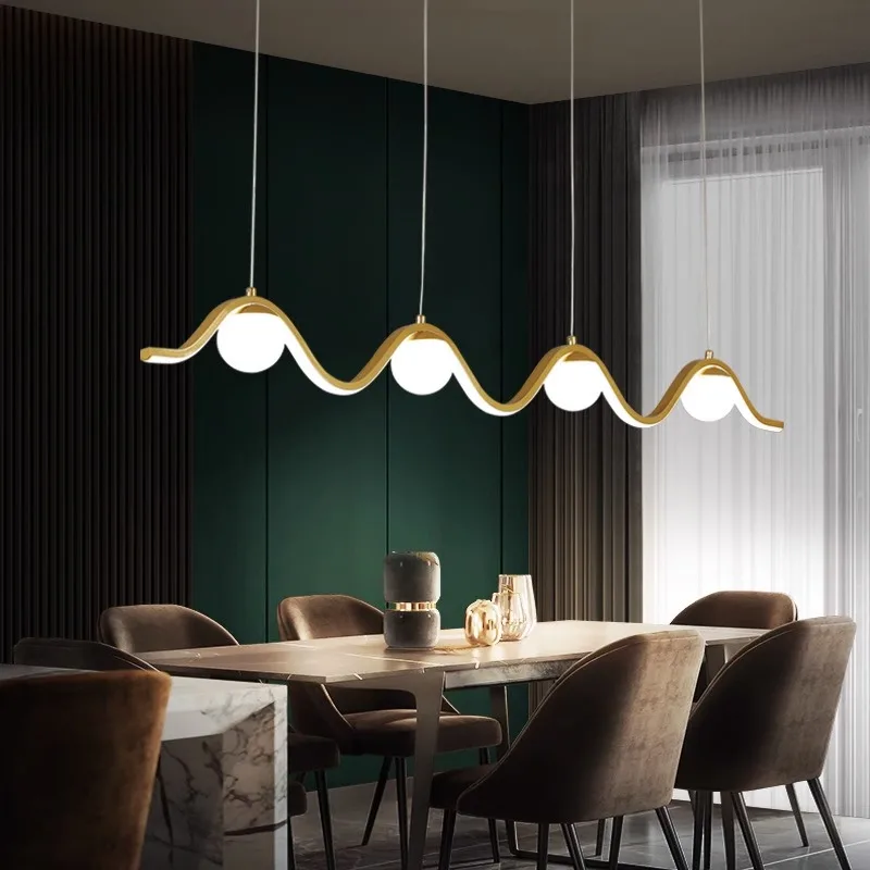 Led Art Chandelier Pendant Lamp Light Room Decor Modern home for living dining hanging indoor lighting kitchen accessories rings
Led Art Chandelier Pendant Lamp Light Room Decor Modern home for living dining hanging indoor lighting kitchen accessories rings