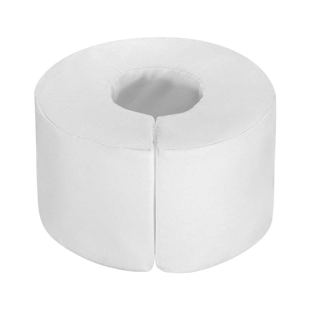 Wedge Pillow For Sleeping Pillows Bed Foot Elevator Support Leg Elevation Rest Cushion
Wedge Pillow For Sleeping Pillows Bed Foot Elevator Support Leg Elevation Rest Cushion