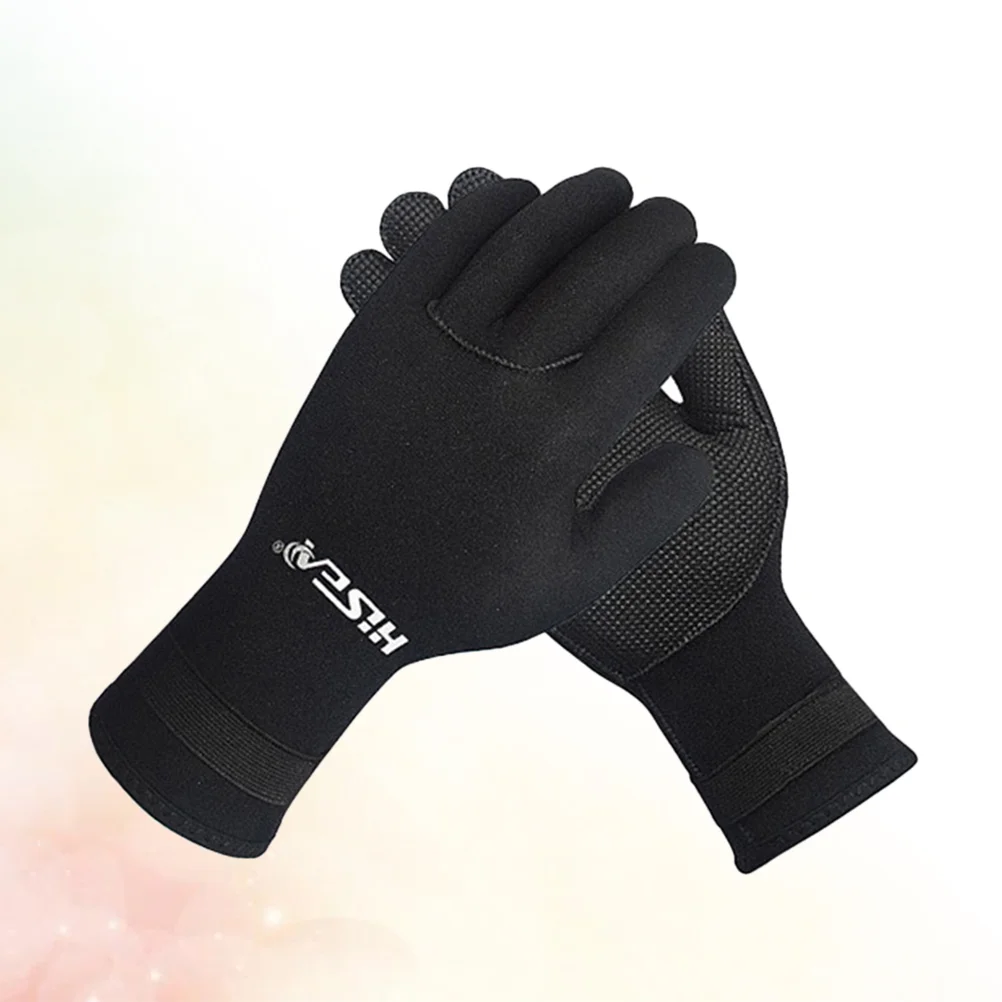 Fishing Gloves Non Diving Anti-scratch Dropshipping Snorkeling Non-slip Swimming Work
Fishing Gloves Non Diving Anti-scratch Dropshipping Snorkeling Non-slip Swimming Work