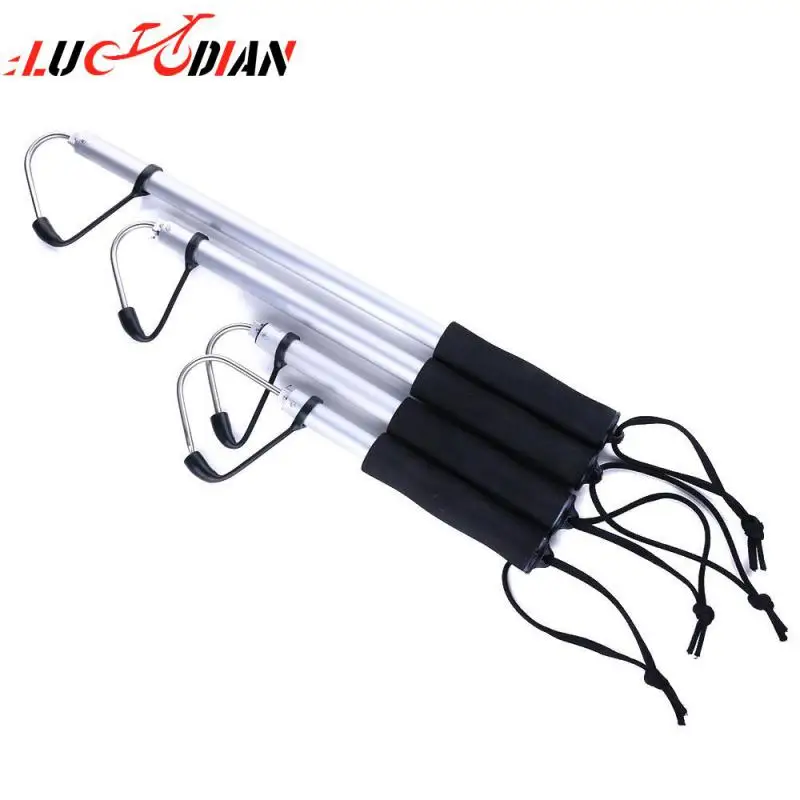 Metal Quick S-hook Bait Face The Big Fish Calmly Fishing Accessories Hook For Anchor Fish Accurate Rotating Buckle Fierce
Metal Quick S-hook Bait Face The Big Fish Calmly Fishing Accessories Hook For Anchor Fish Accurate Rotating Buckle Fierce