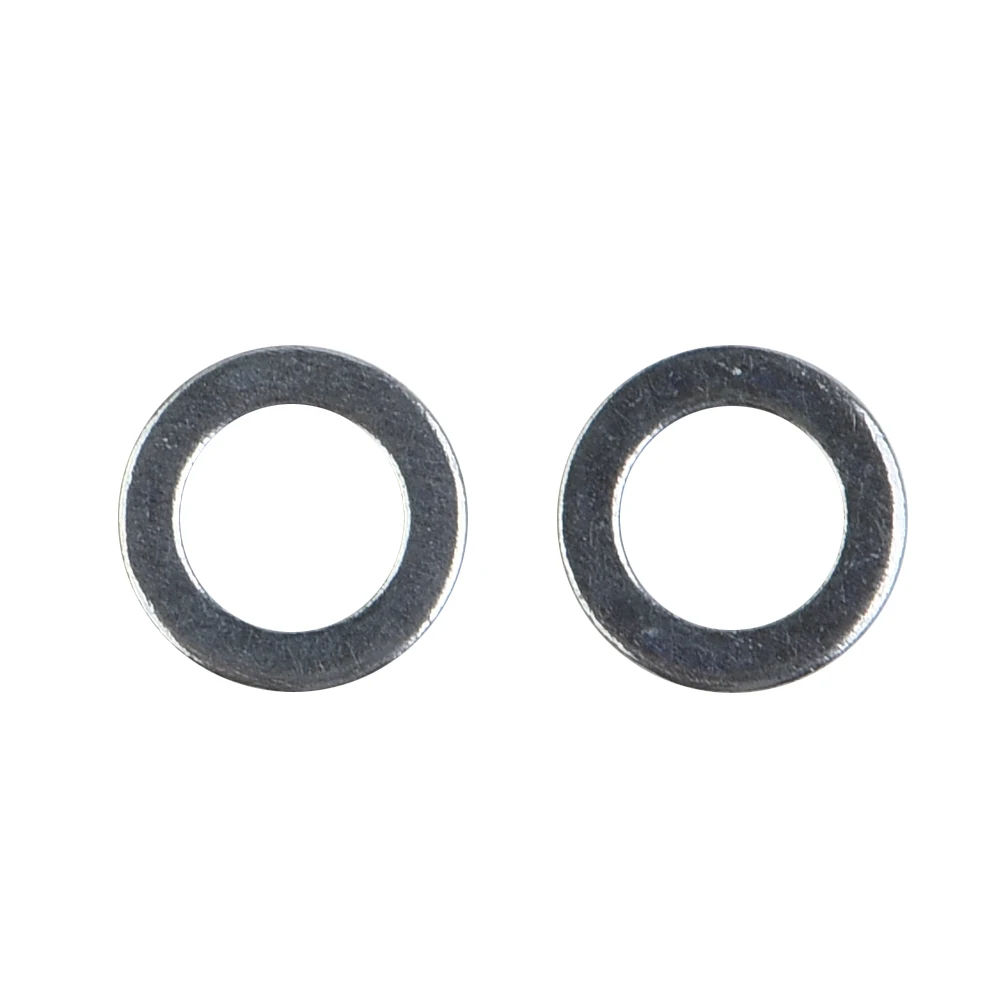Brand New Car Spare Parts O-ring Car 3H1-14147-00-00 8 Off Nitrile Rubber 8 Off Stainless Steel Practical To Use
Brand New Car Spare Parts O-ring Car 3H1-14147-00-00 8 Off Nitrile Rubber 8 Off Stainless Steel Practical To Use