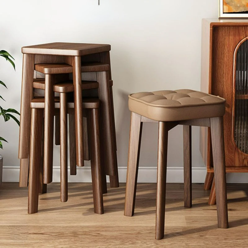 Office Dresser Dining Chairs Relaxing Designer Soft Modern Dining Chairs Luxury Stackable Sillas Comedor Household Items YY50DC
Office Dresser Dining Chairs Relaxing Designer Soft Modern Dining Chairs Luxury Stackable Sillas Comedor Household Items YY50DC